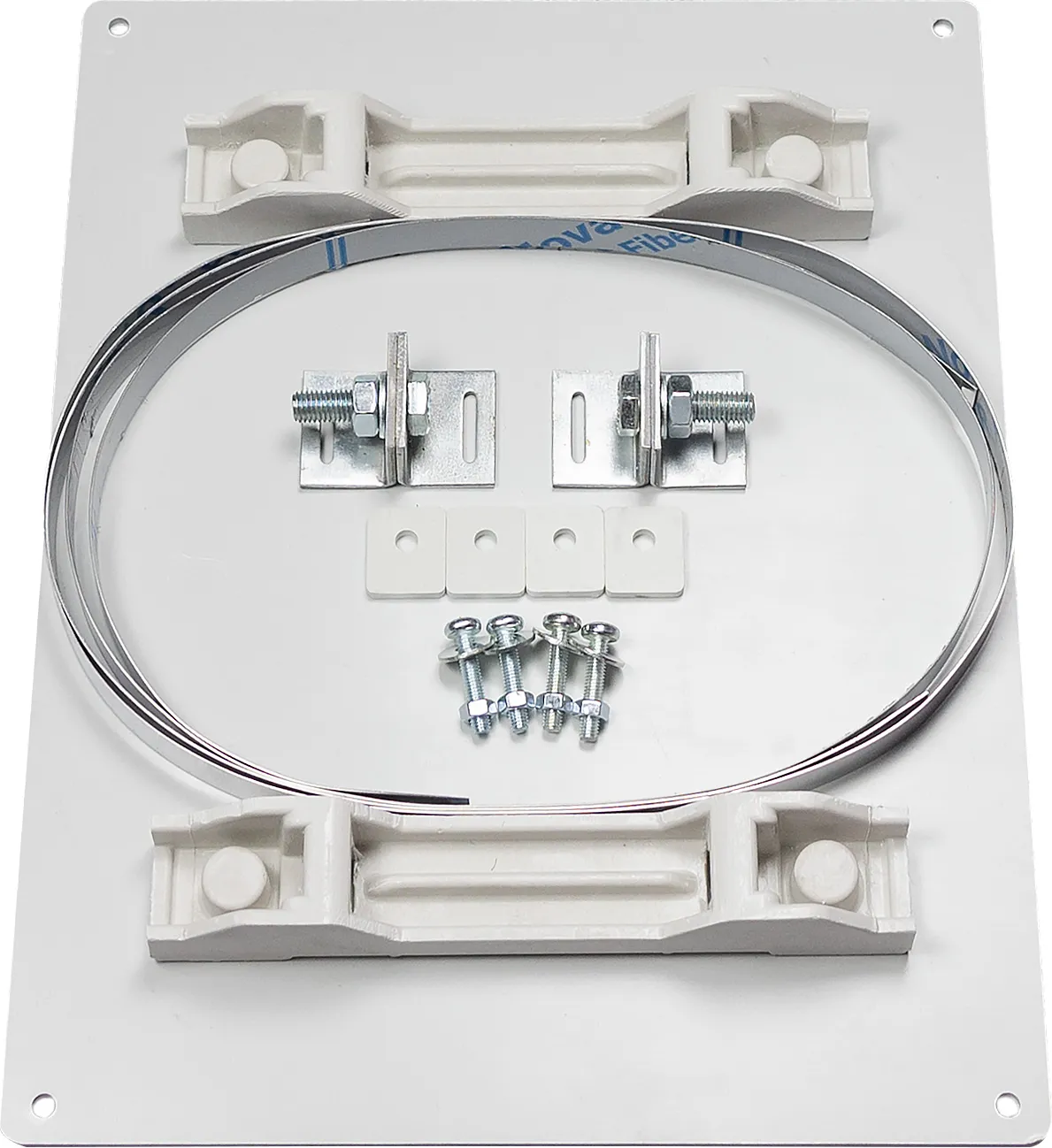 Uchwyt EPC-USW-325 001102665