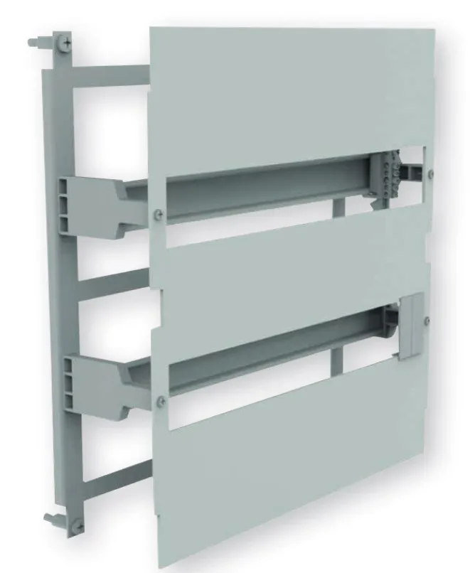 Panel EPC-CHM-44 001102675