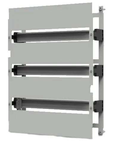 Panel EPC-CHM-54 001102676