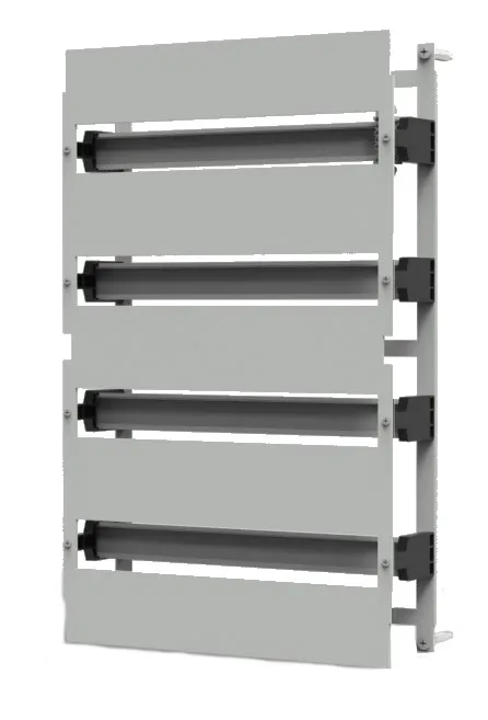 Panel EPC-CHM-65 001102678