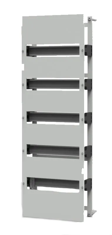 Panel EPC-CHM-86 001102680