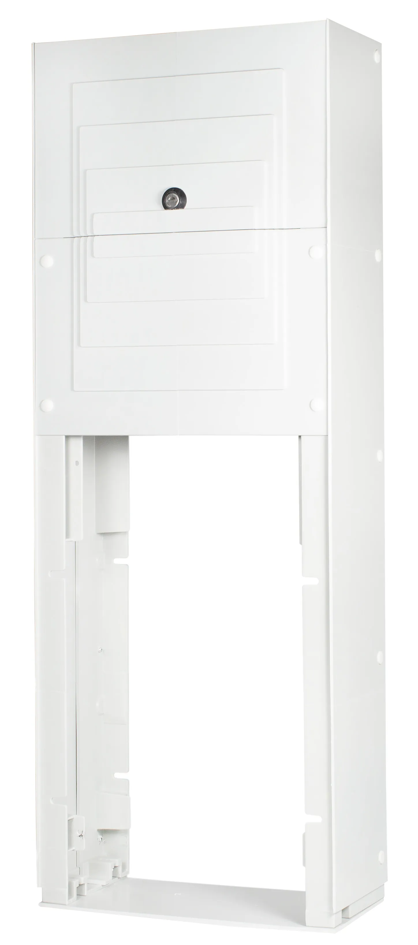 Cokół EPC-BF1-64 001102691