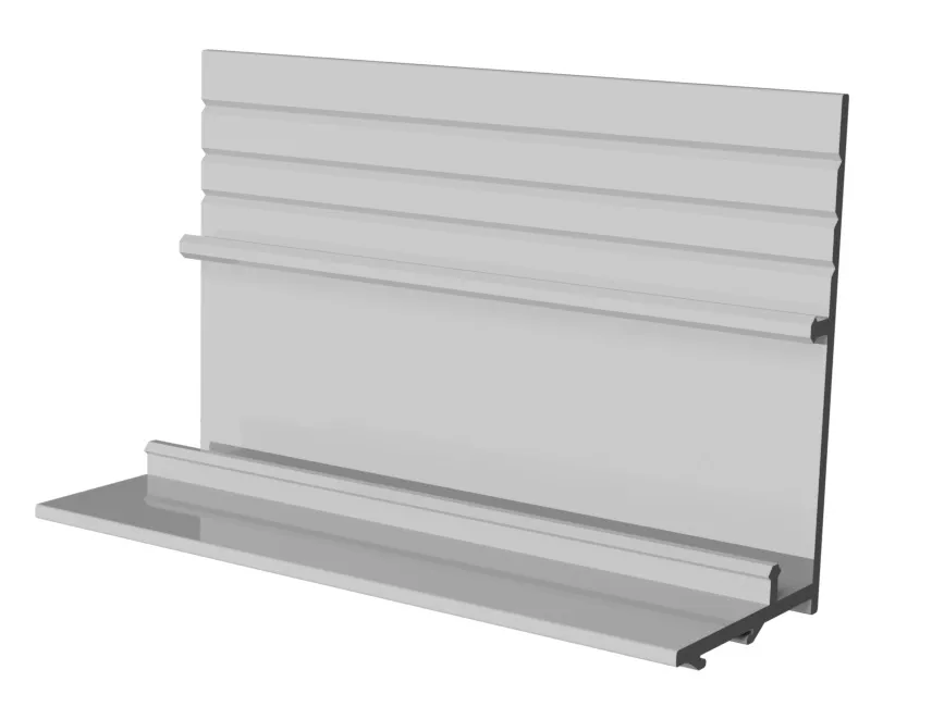 Profil kątowy UPO UPO CP 001214013