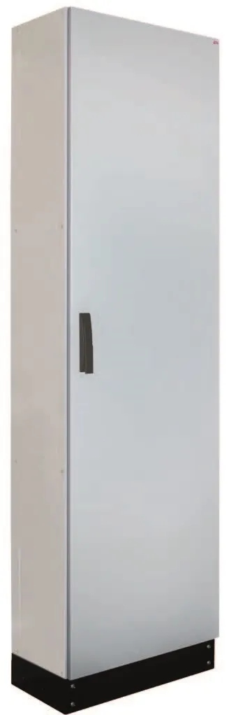 Obudowa HXS300 2-12 PH1 001325102