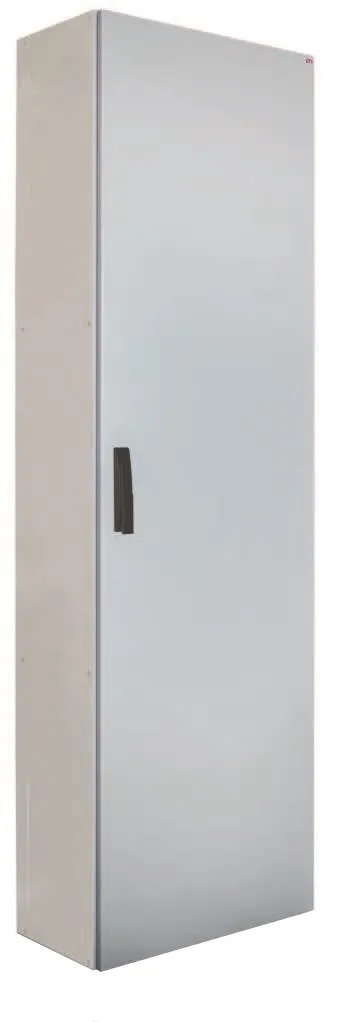 Obudowa HXS400 2-13 001327508