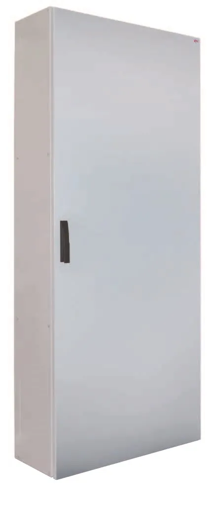 Obudowa HXS400 3-13 001327509