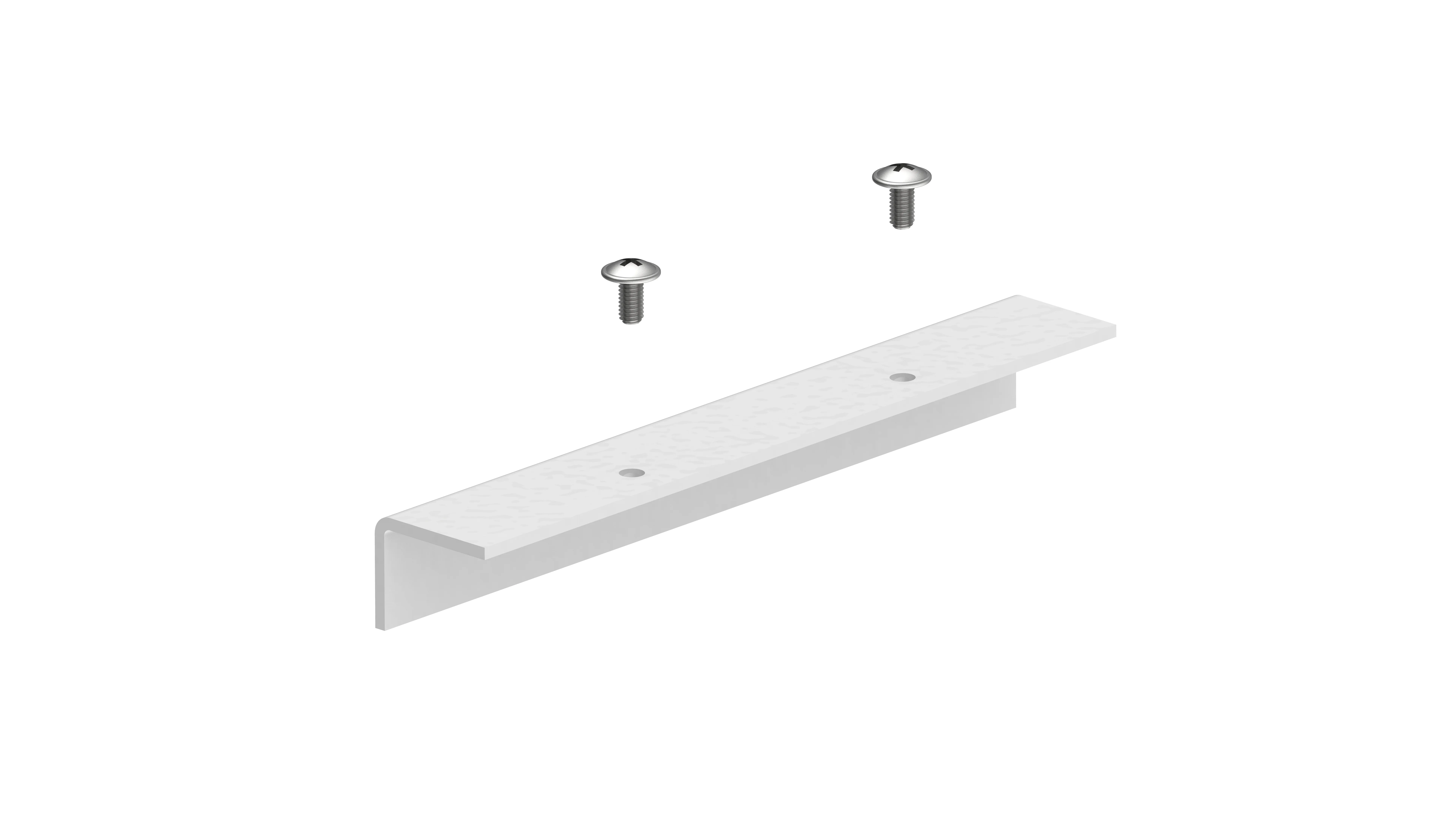 Osłona L-WP-B60/4 001342182