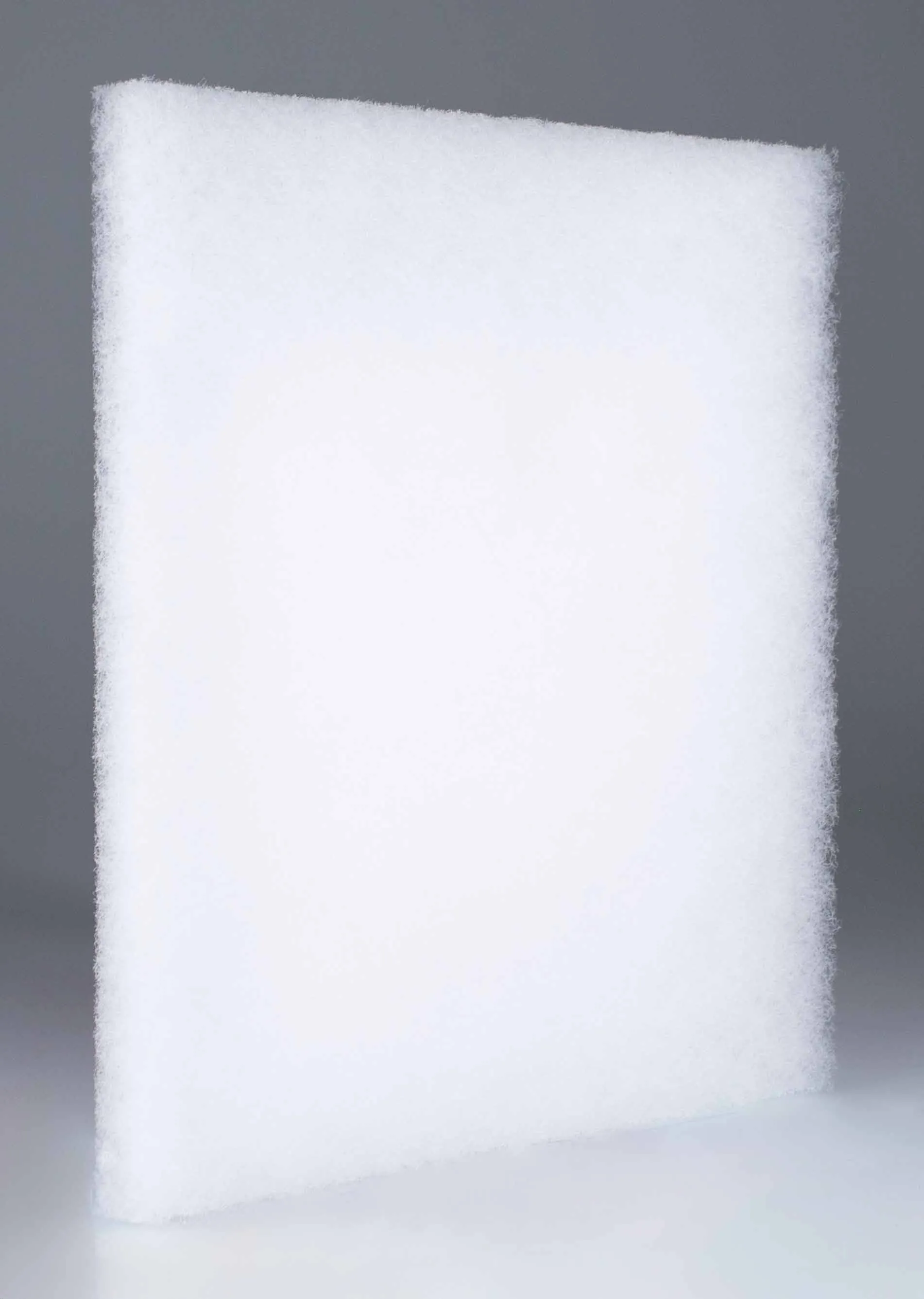 Mata filtrująca EF-107M 001344050