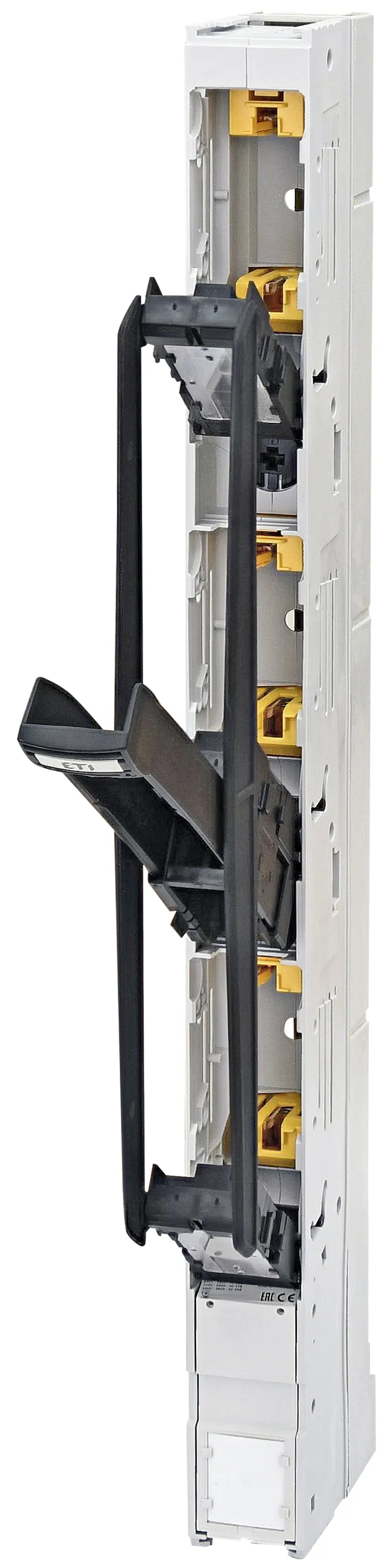 Rozłącznik listwowy SL00 3P M8 800AC 001690861