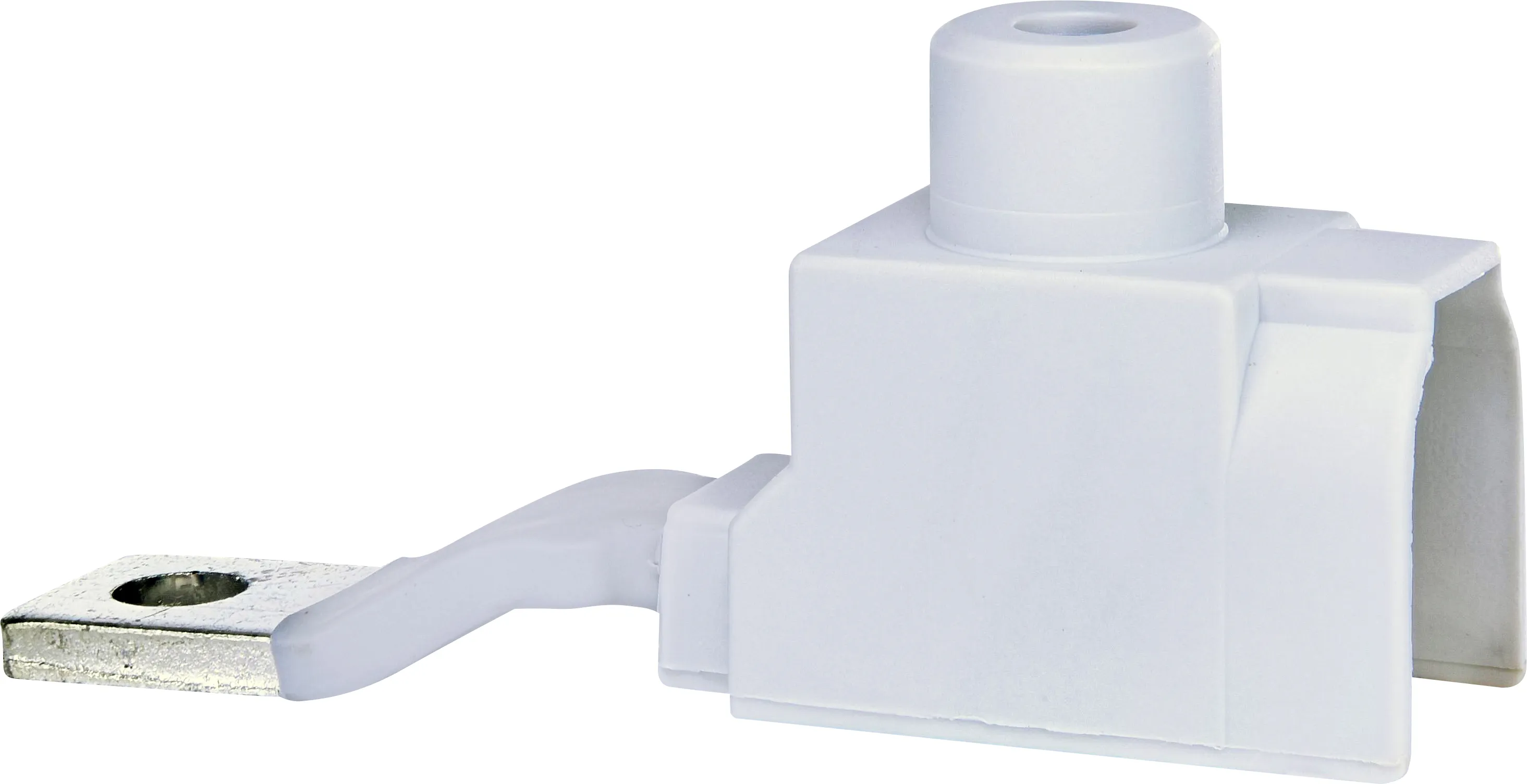 Zaciski klatkowe SP KVL-00 FC95 001690942