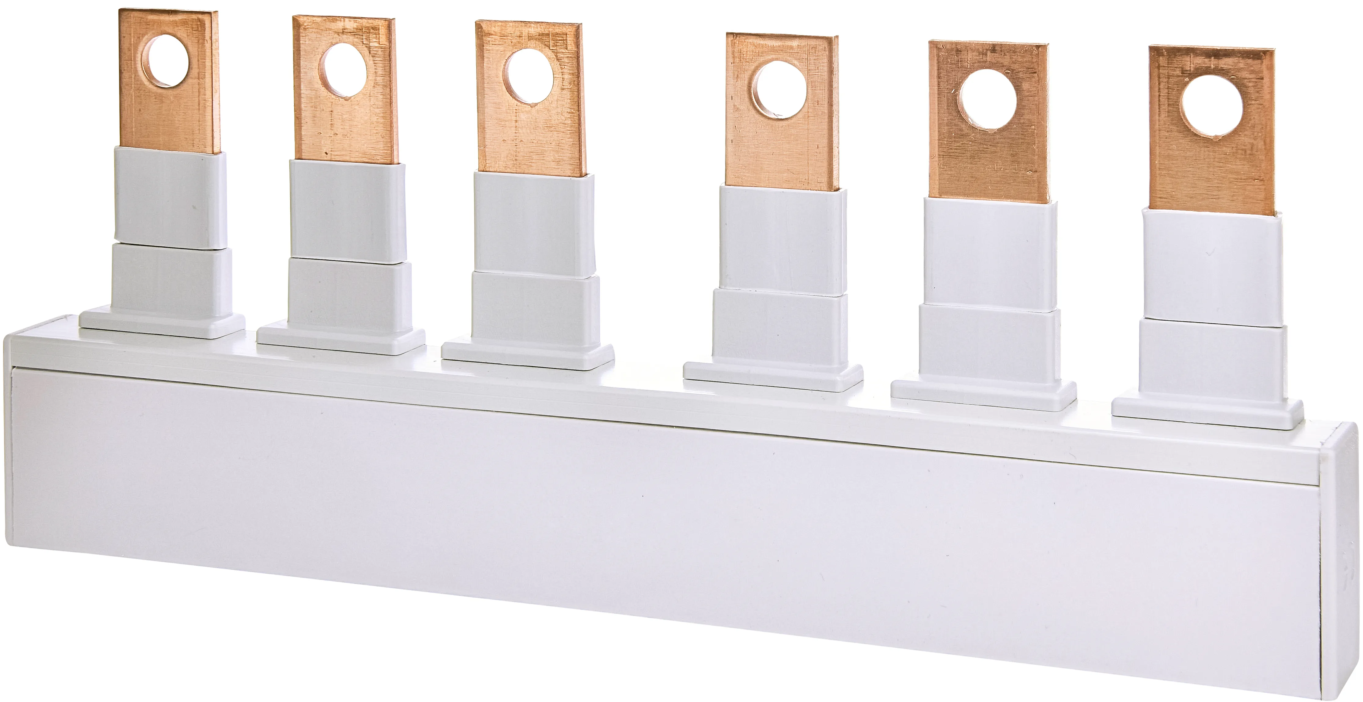 Moduł połączeniowy IZ2 KVL-00 3p 001690943