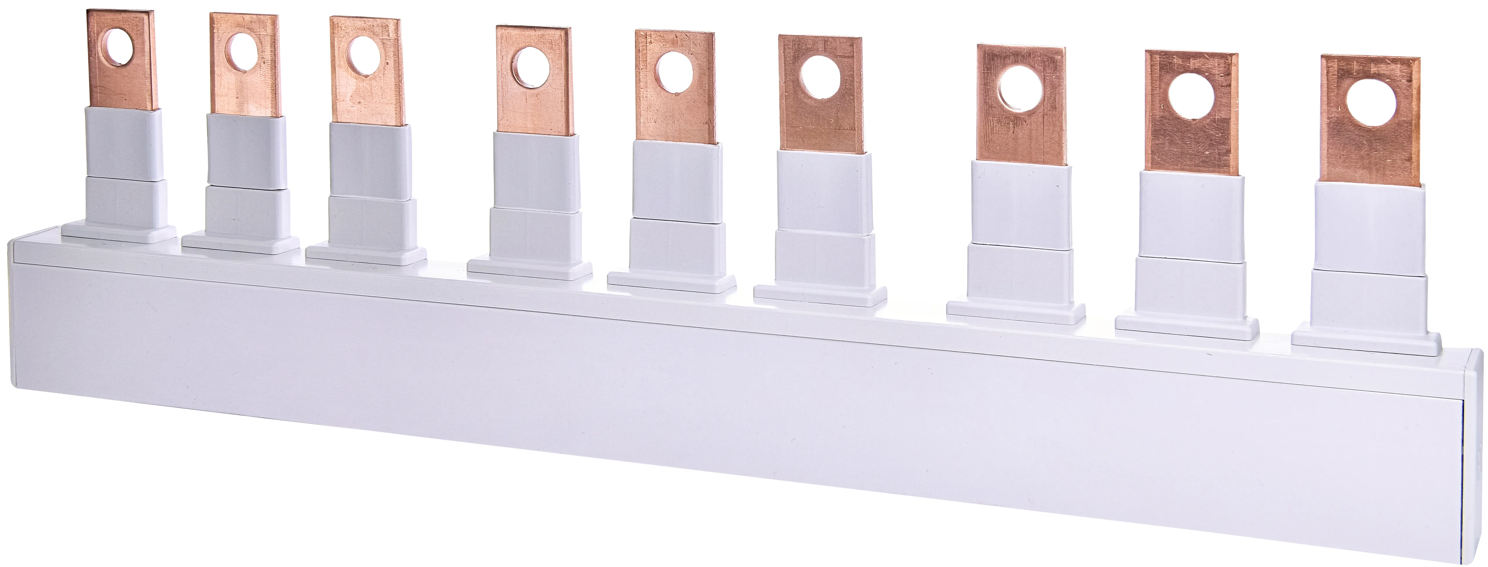 Moduł połączeniowy IZ3 KVL-00 3p 001690944