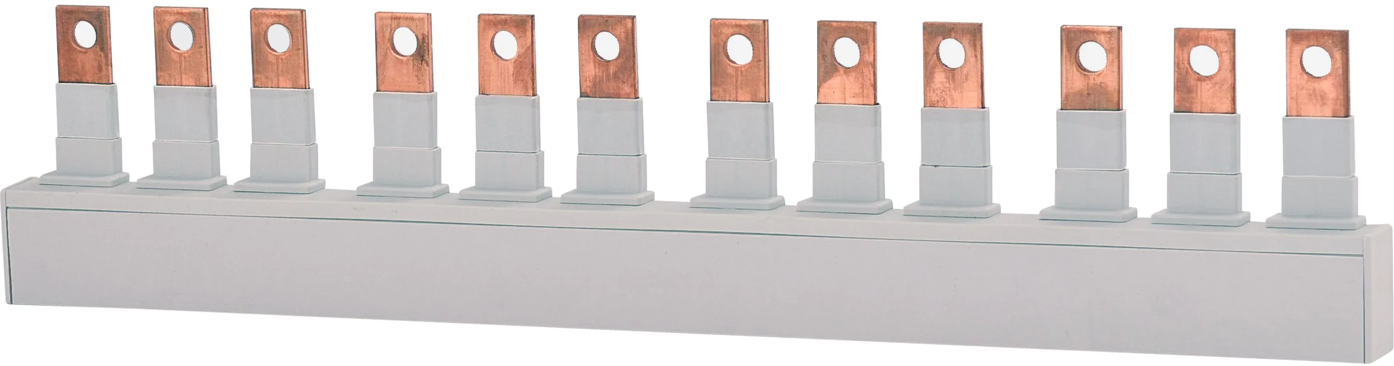 Moduł połączeniowy IZ4 KVL-00 3p 001690945