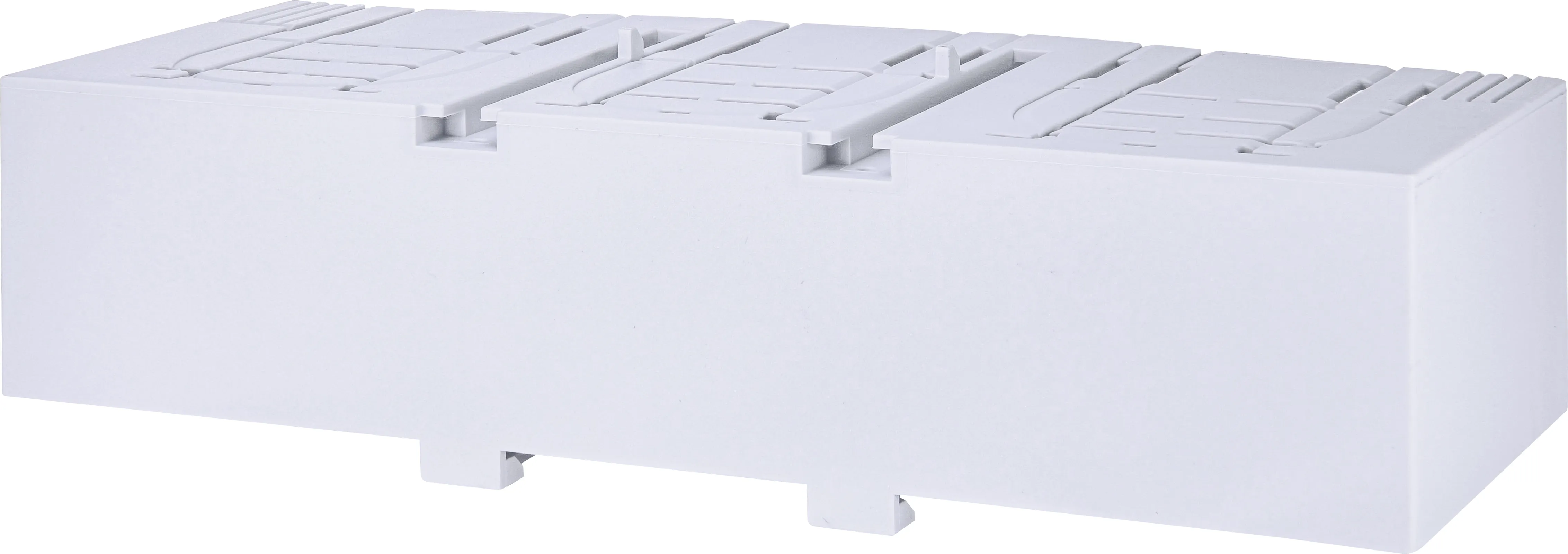 Osłona komory przyłącza PRS KVL-1 3p 001690954