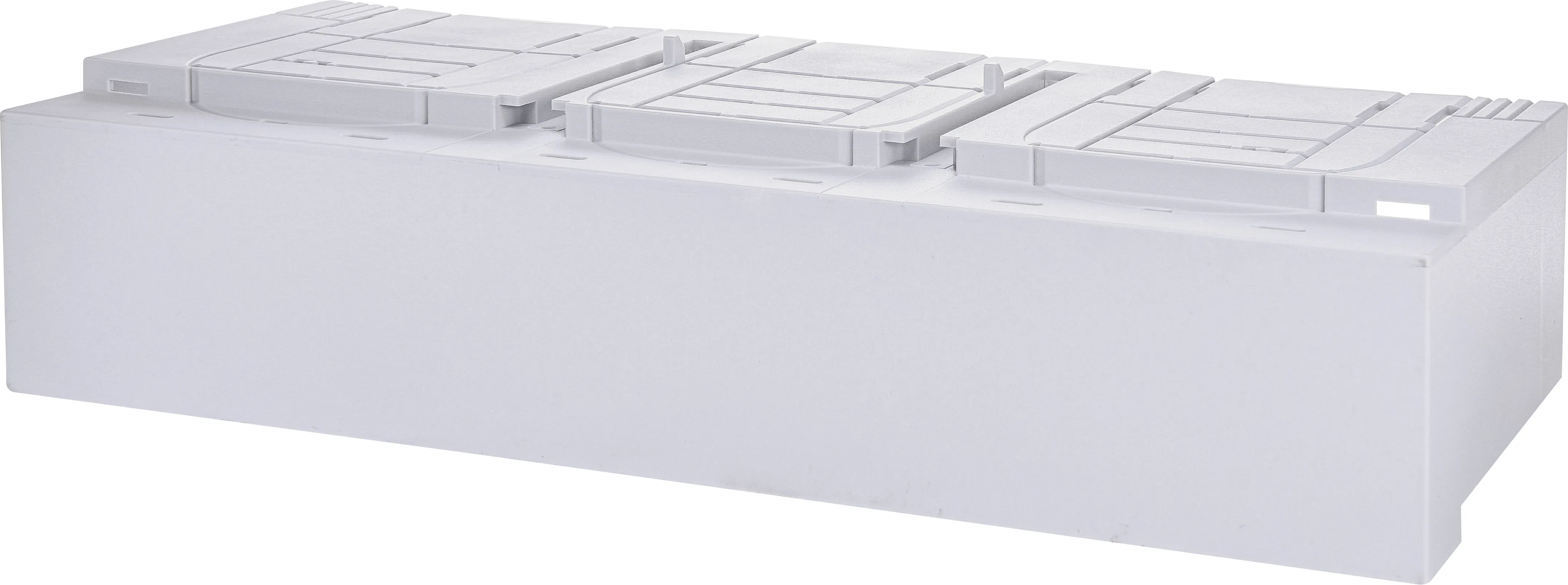 Osłona komory przyłącza PRS KVL-2 3p 001690955