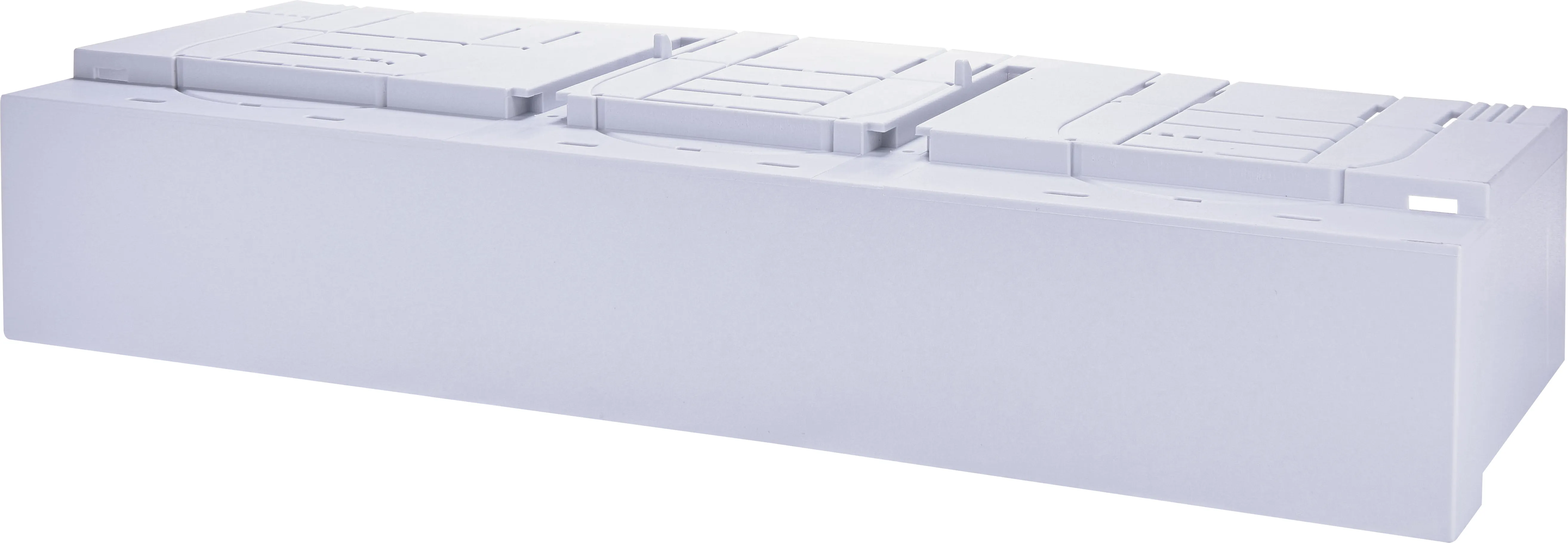 Osłona komory przyłącza PRS KVL-3 3p 001690956