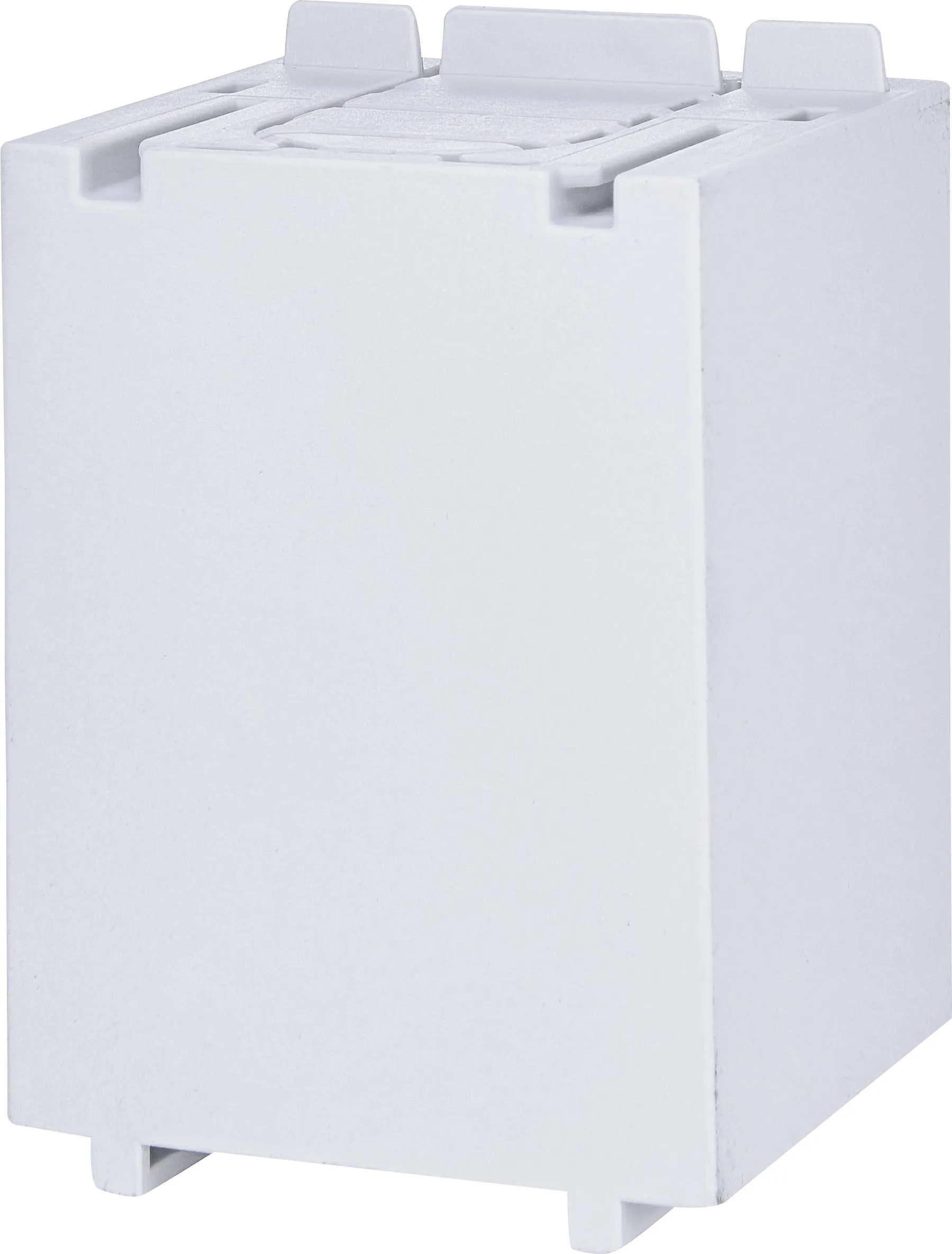 Osłona komory przyłącza PRS KVL-00 1p L 001690957