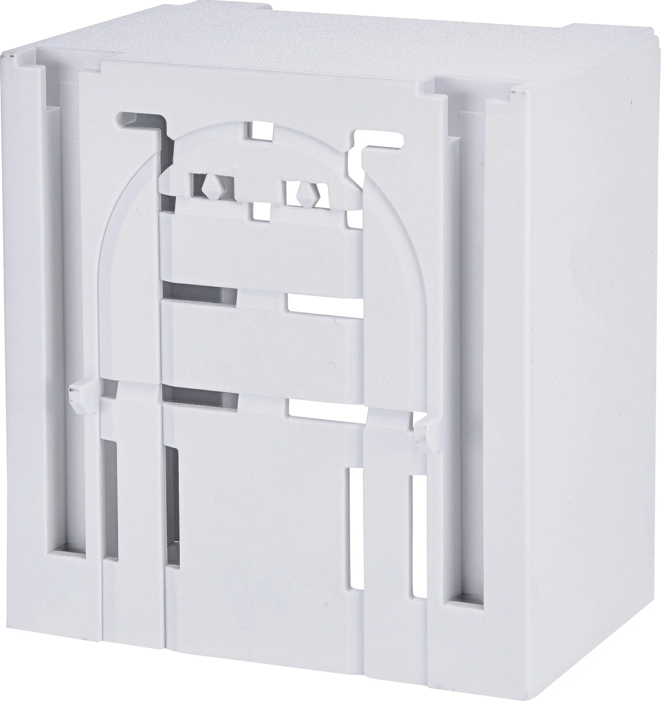 Osłona komory przyłącza PRS KVL-1 1p 001690959