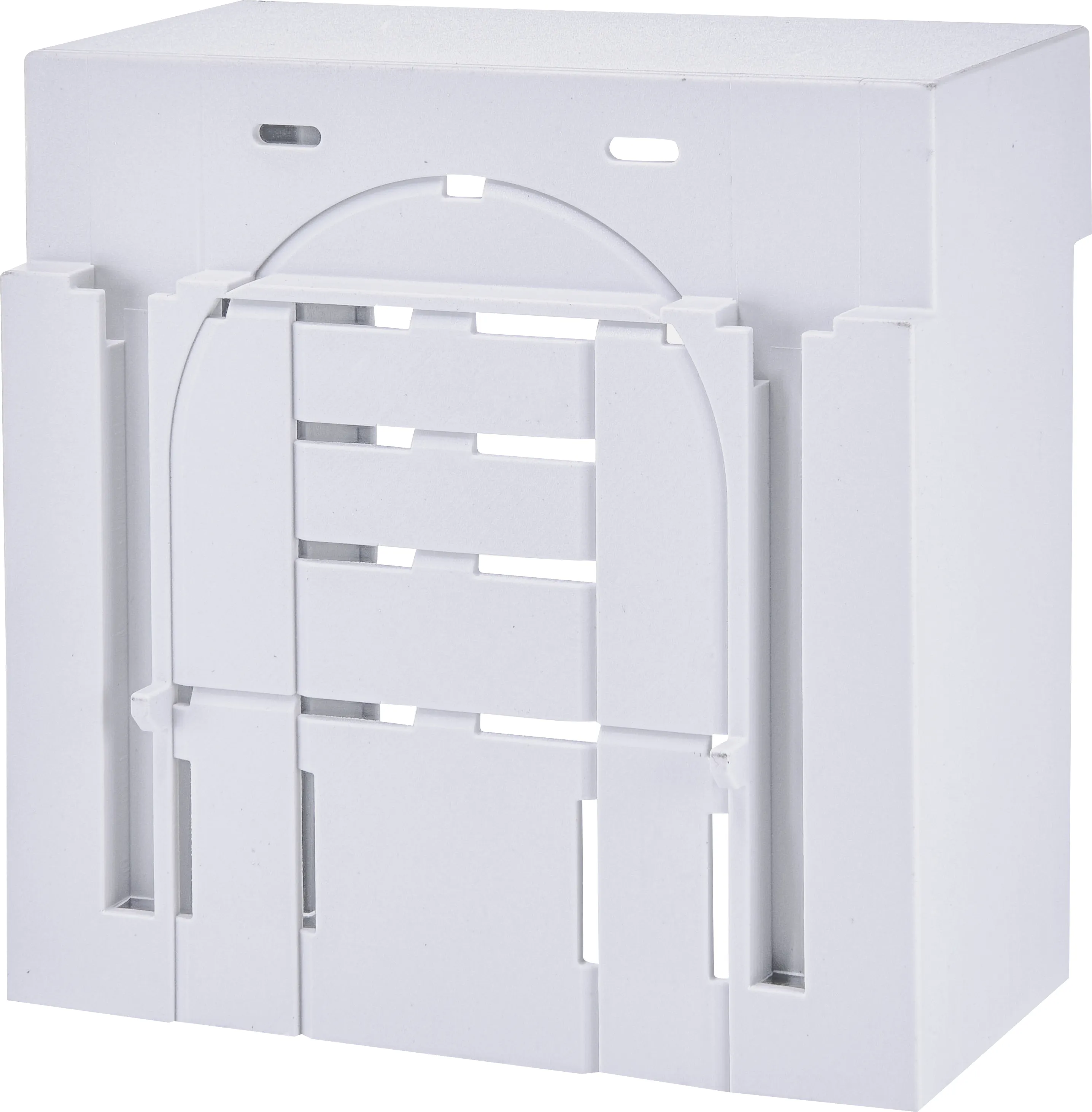 Osłona komory przyłącza PRS KVL-3 1p 001690960