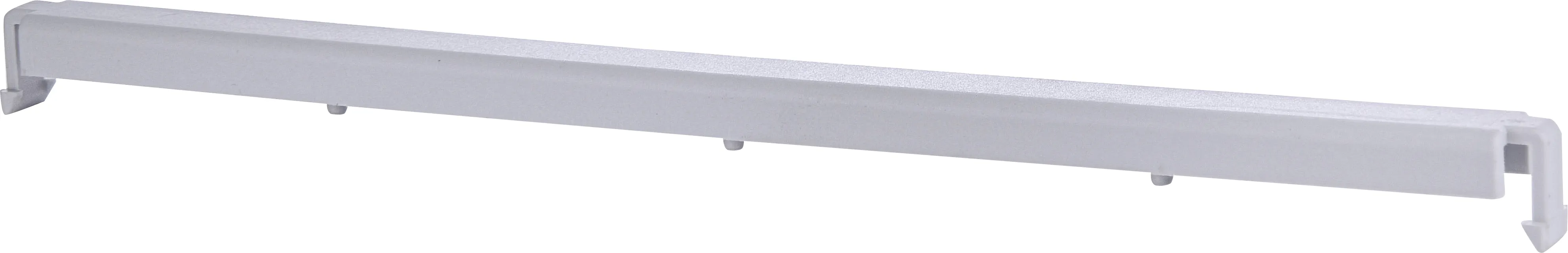 Wspornik pokrywy BLAL KVL-00 lateral 001690962