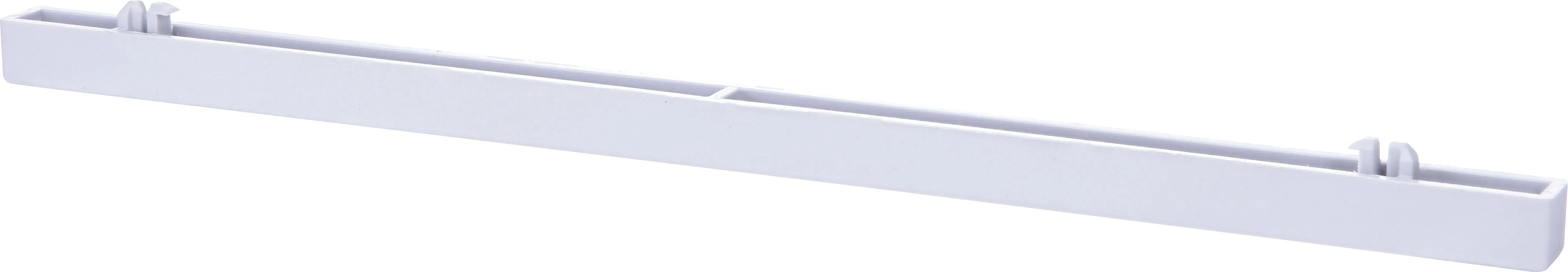 Wspornik pokrywy BLA KVL-123 001690963