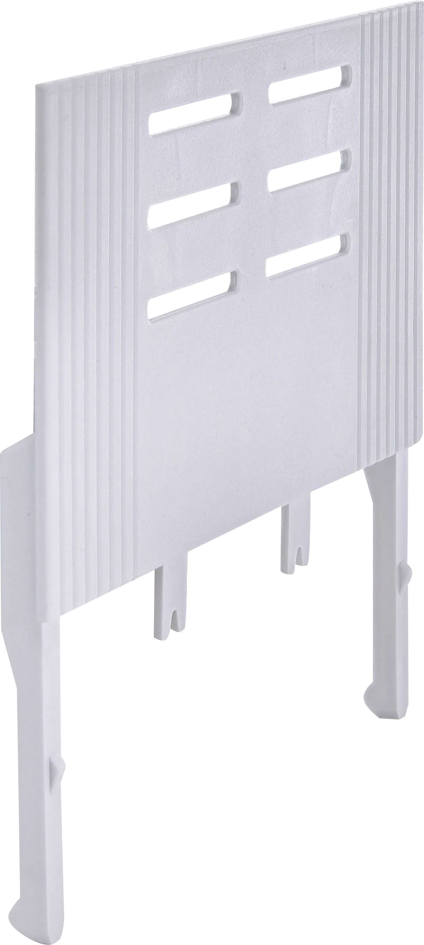 Osłona komory przyłącza PRSEXT KVL-00 3p/32 001690985