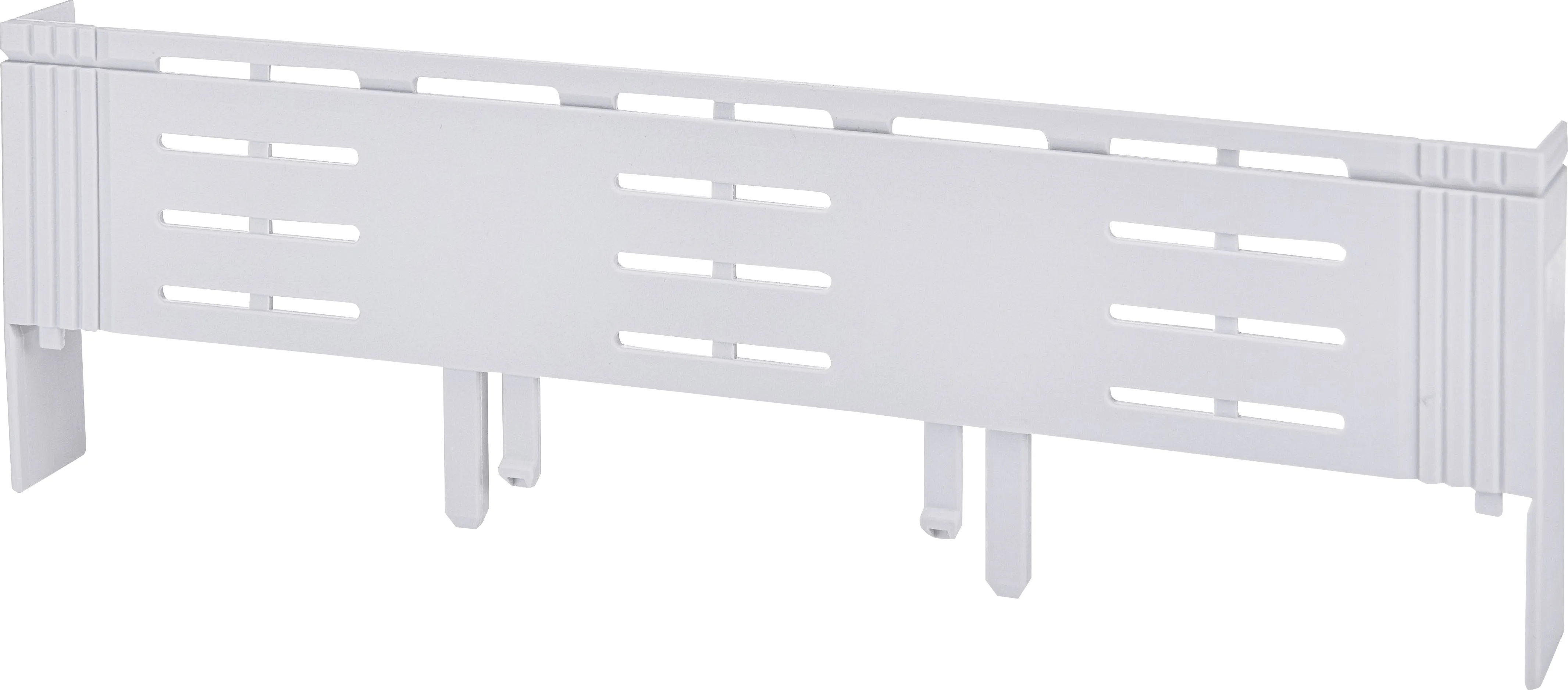 Osłona komory przyłącza UGS KVL-1 3p/34-39 001690990