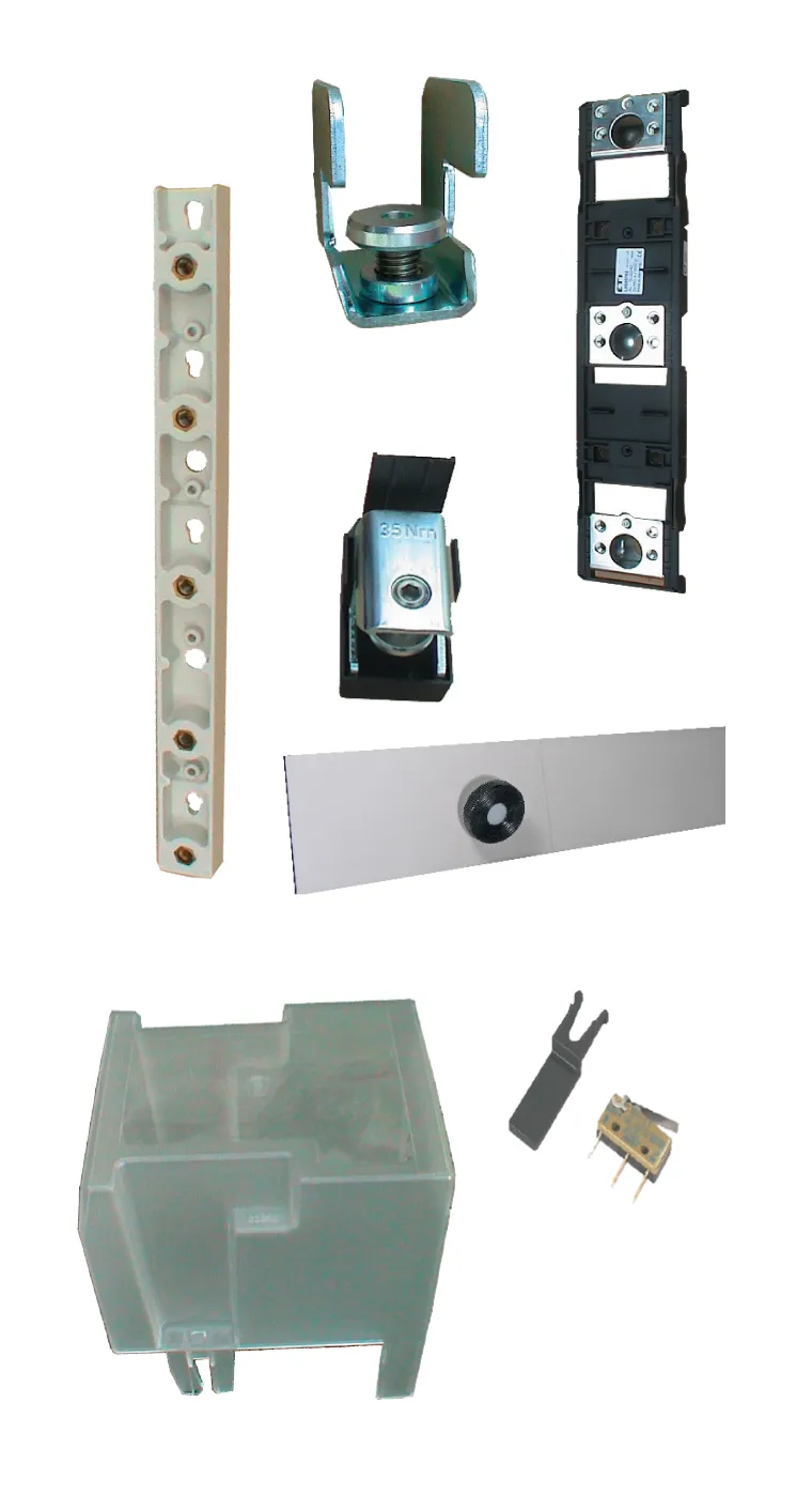 Osłona ZP POP 185 001691057