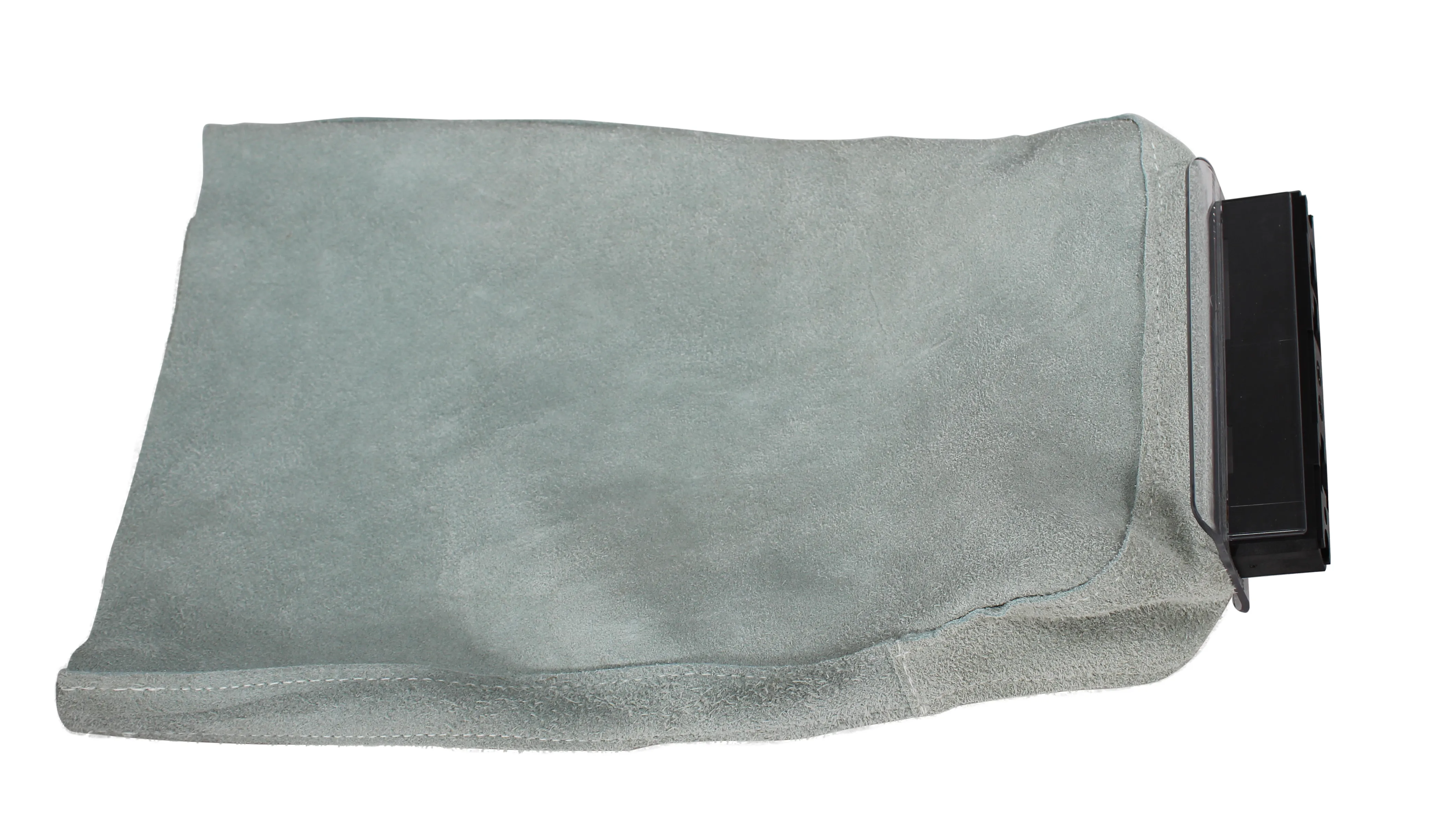 Uchwyt VRRN 00-3 001691061