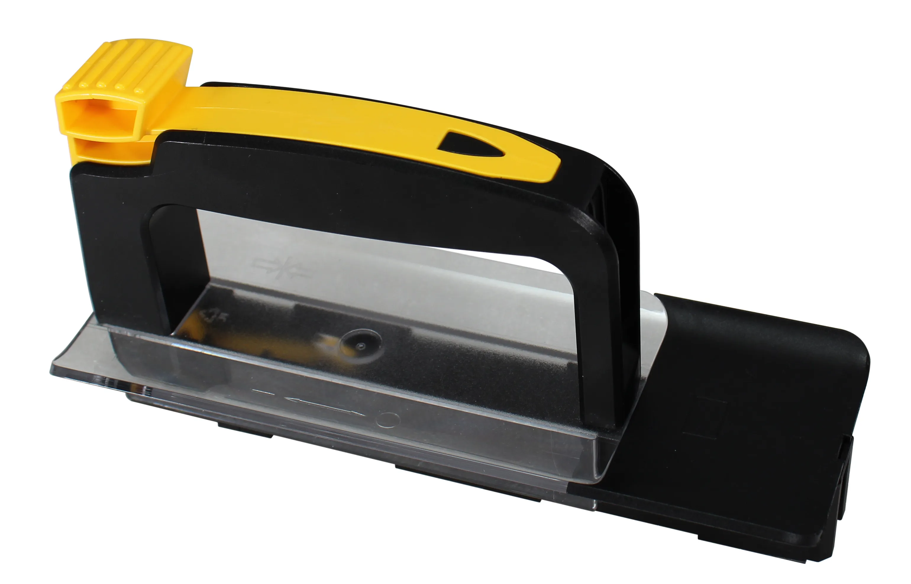 Napęd ręczny GPN 1500 001691062