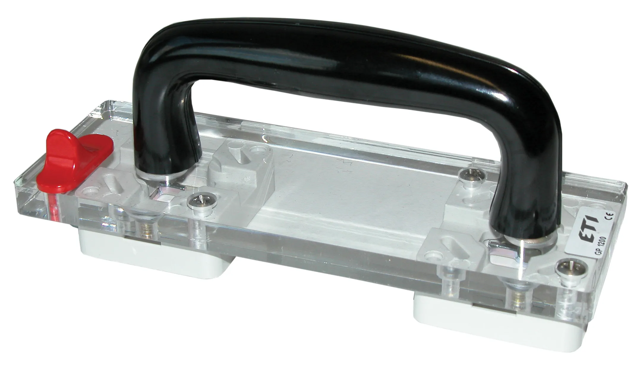 Uchwyt VRRL 85 001691064