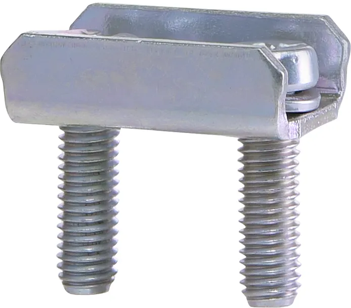 Zaciski klatkowe SP KVL00 001692701