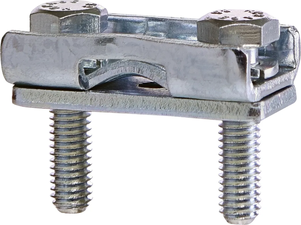 Zaciski klatkowe SP KVL1 001692702