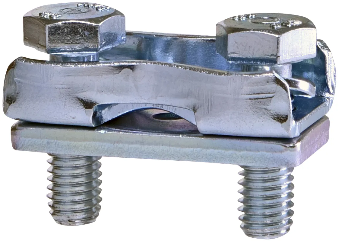 Zaciski klatkowe SP KVL2 001692703