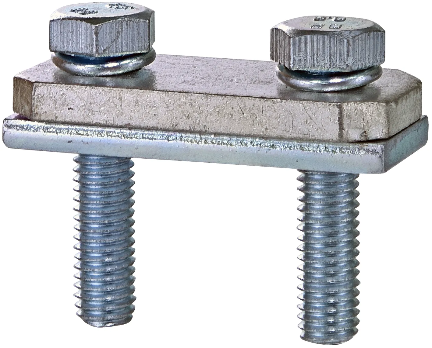 Zaciski klatkowe SP KVL3 001692704