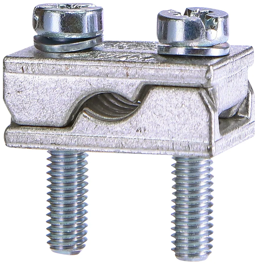 Zaciski klatkowe SP KVL00 P1 001692760