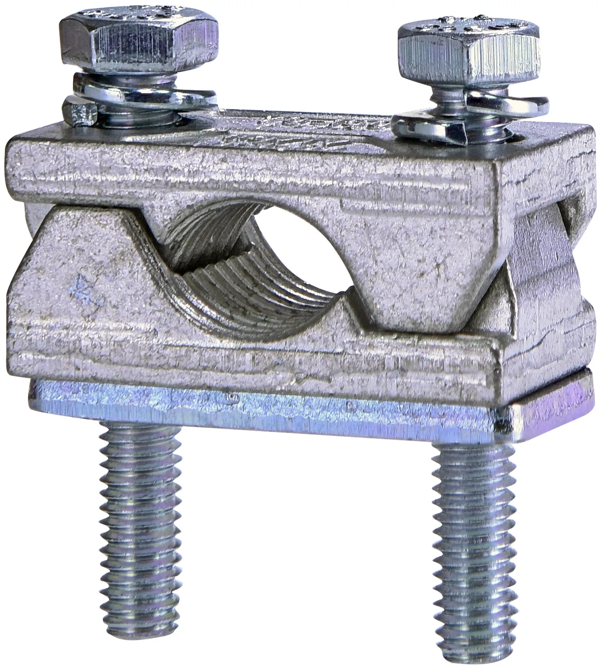 Zaciski klatkowe SP KVL1 P1 001692761