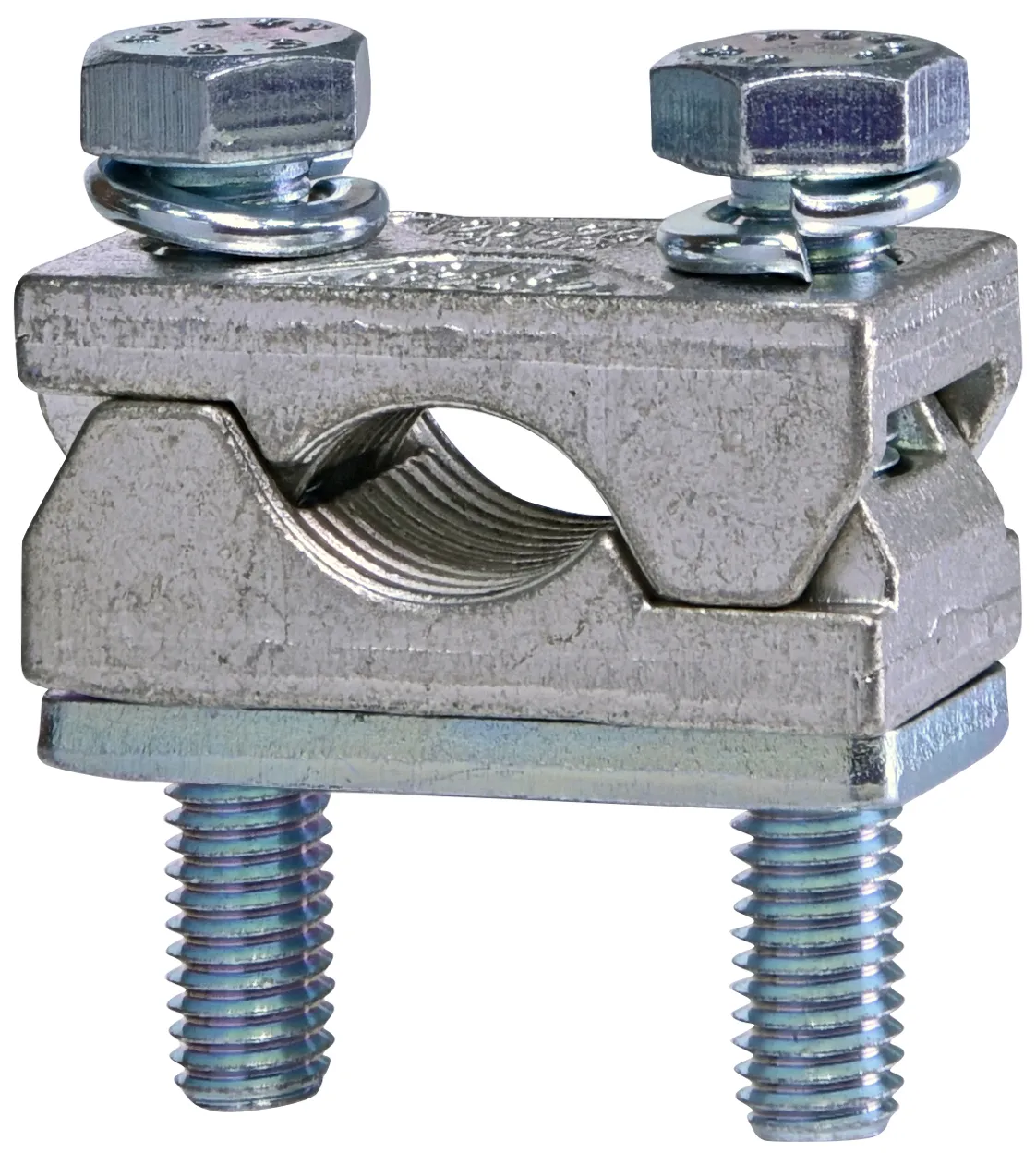 Zaciski klatkowe SP KVL2 P1 001692762