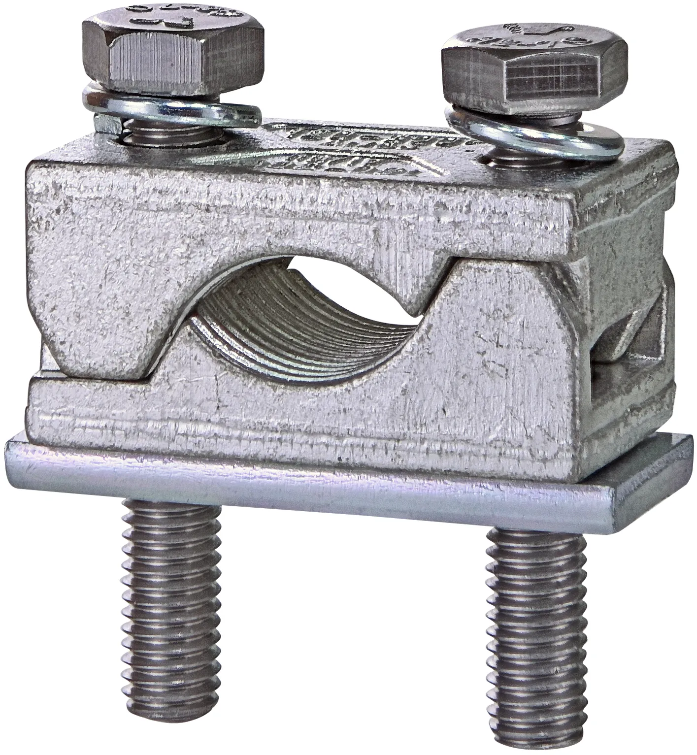 Zaciski klatkowe SP KVL3 P1 001692763