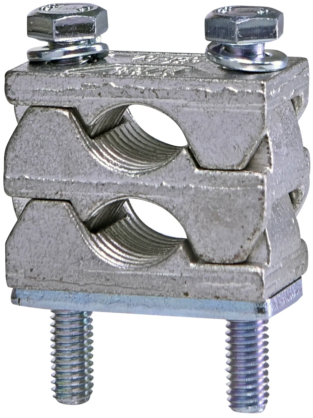 Zaciski klatkowe SP KVL1 P2 001692764