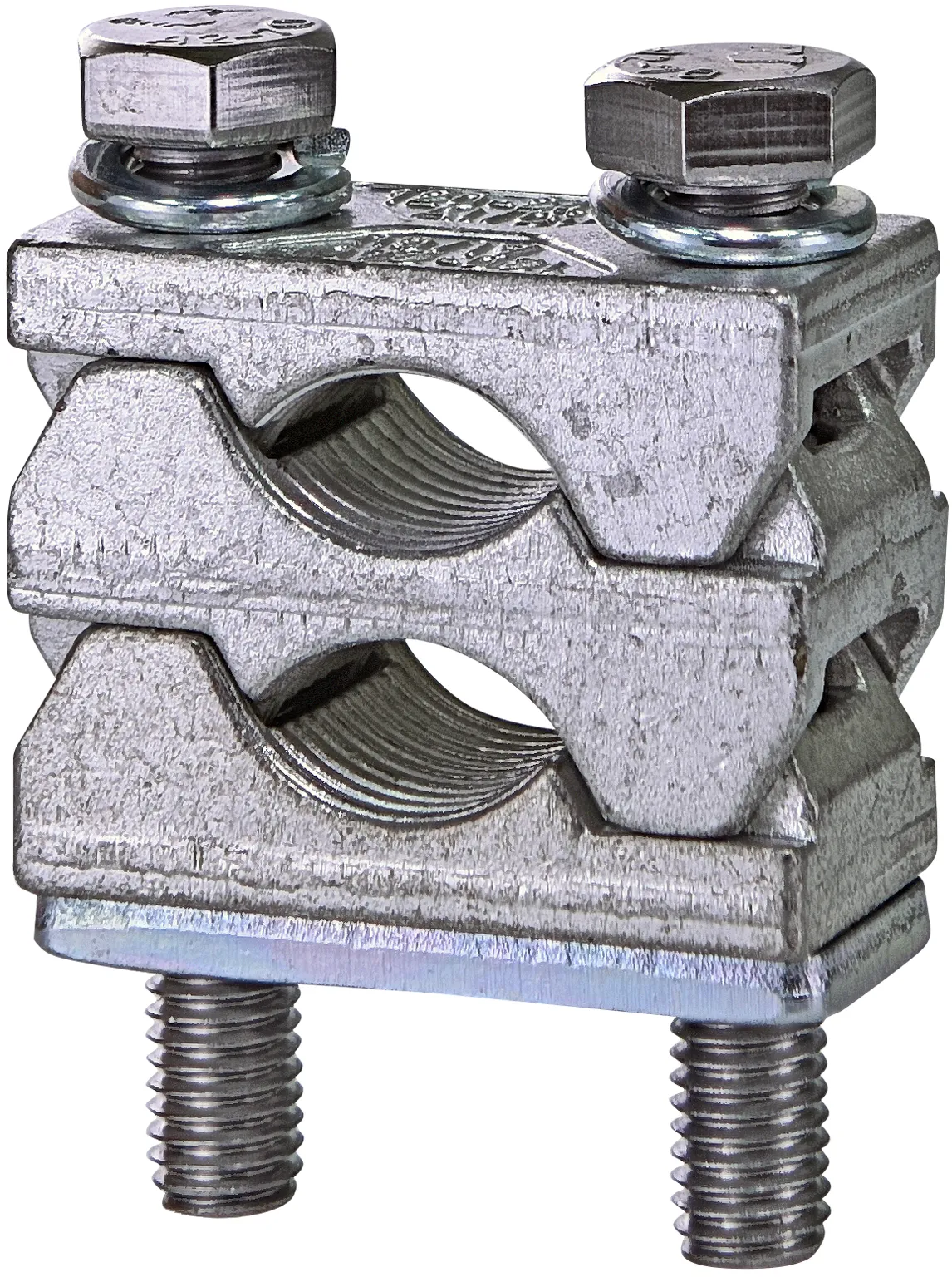 Zaciski klatkowe SP KVL2 P2 001692765