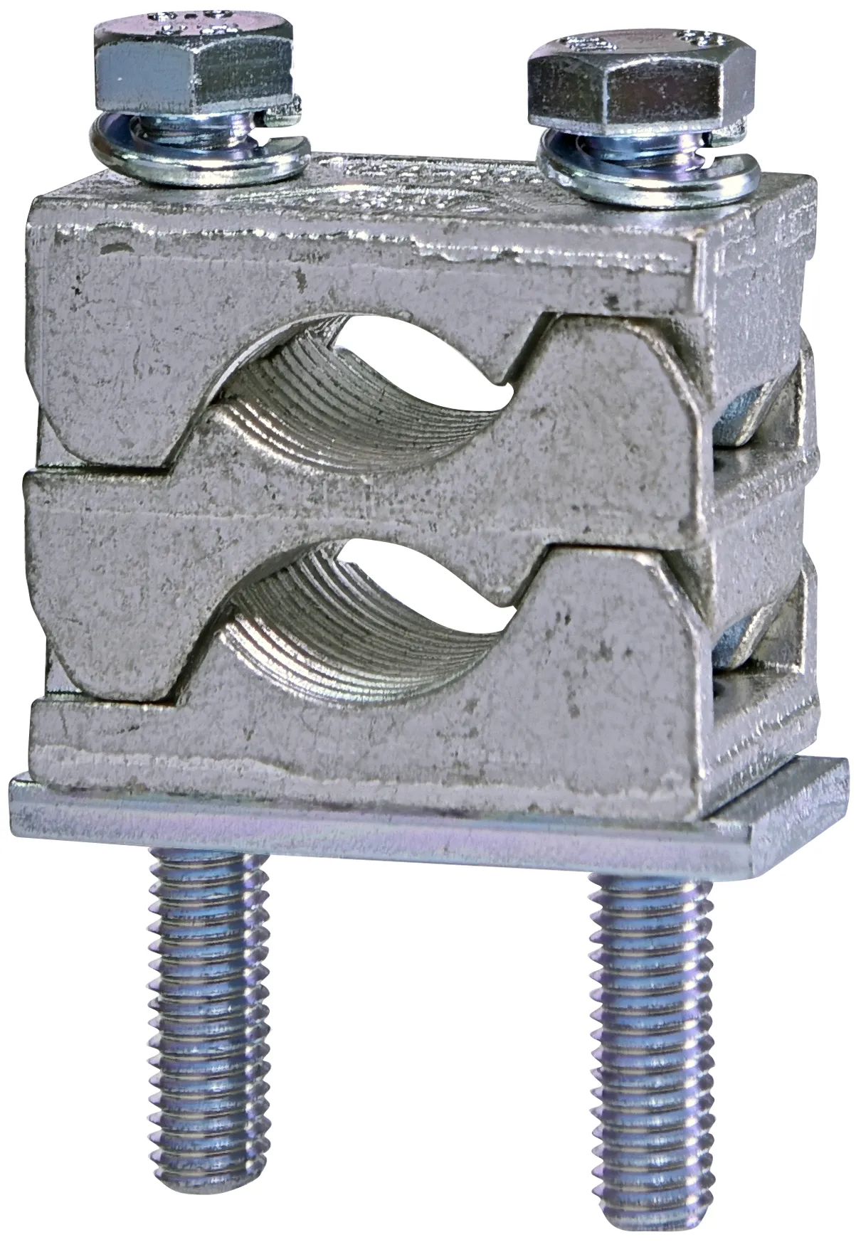 Zaciski klatkowe SP KVL3 P2 001692766