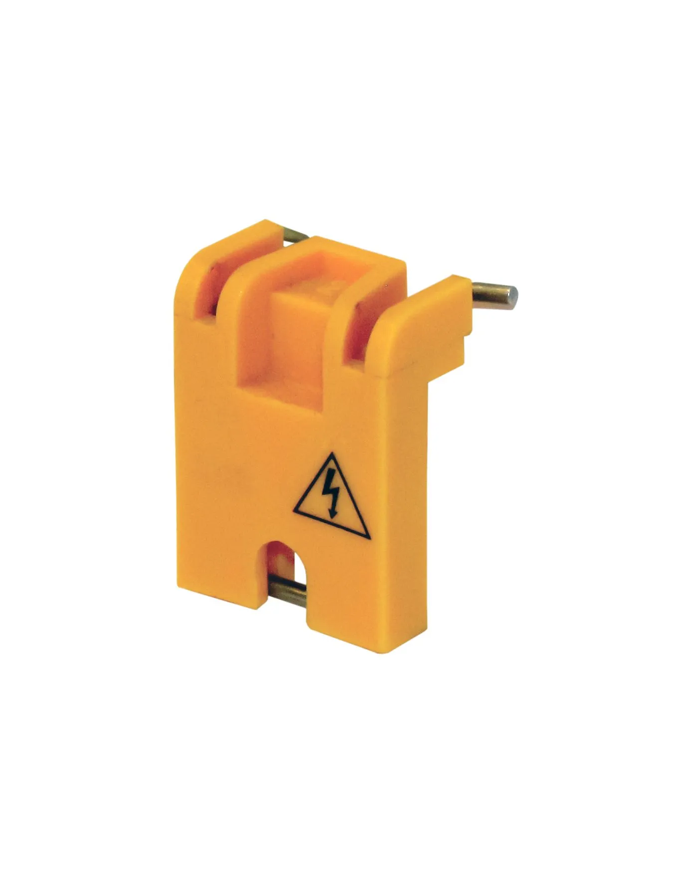 Akcesoria ETIMAT Locking device ETIMAT P6/P10 001908401