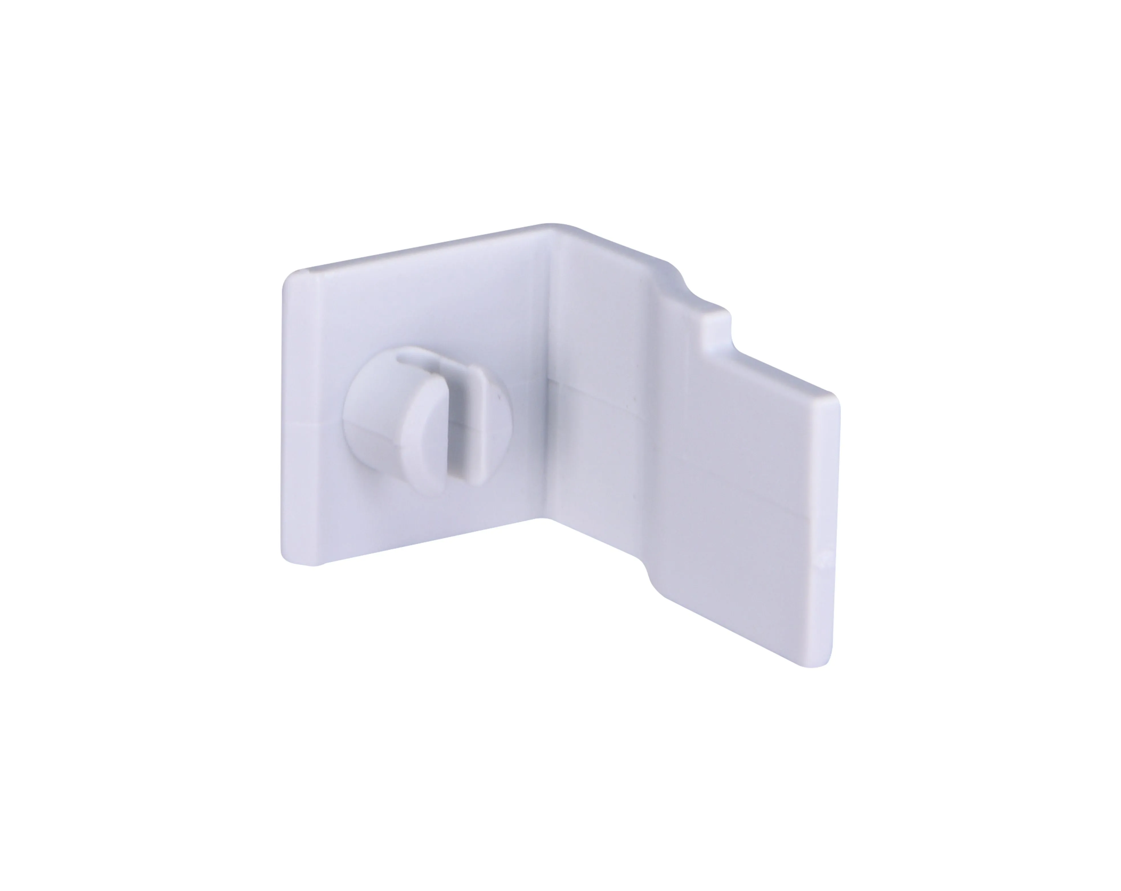 Akcesoria ETIMAT Terminal  cover ETIMAT 002159011