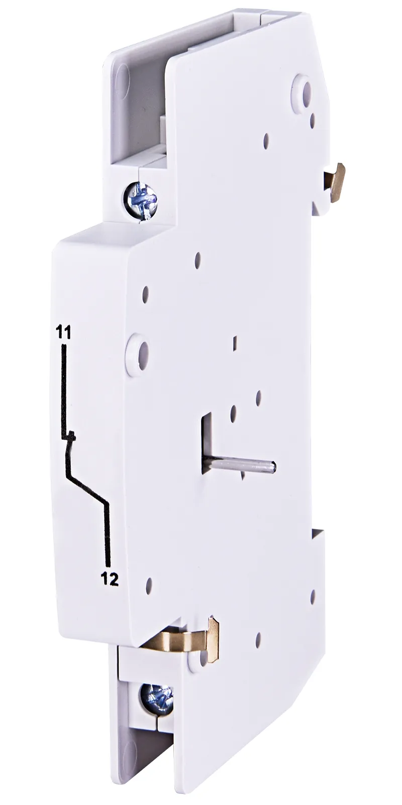 Styki pomocnicze PS ETIMAT 10 M 002159032