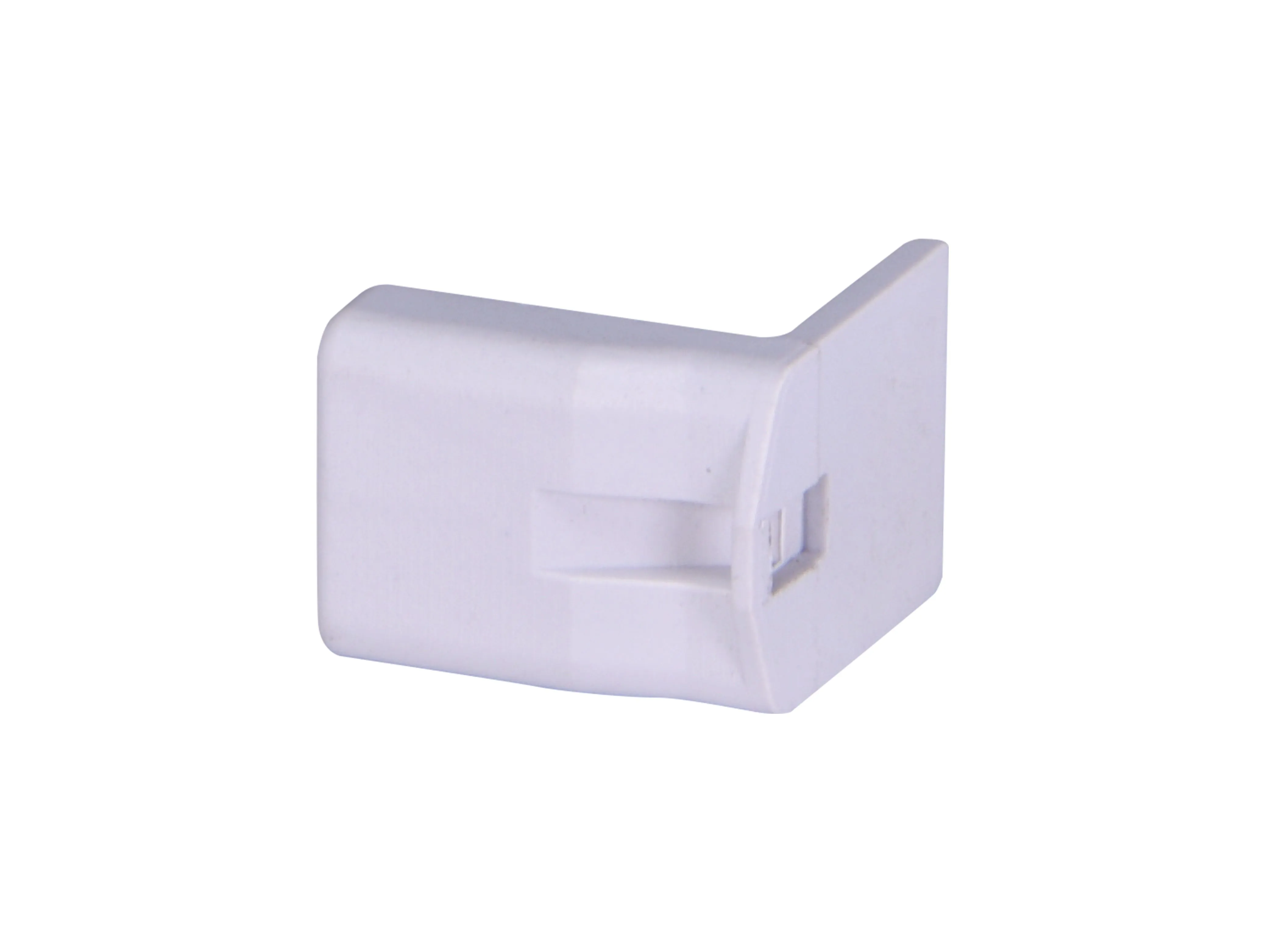 Akcesoria ETIMAT Sealing piece ETIMAT 002159041