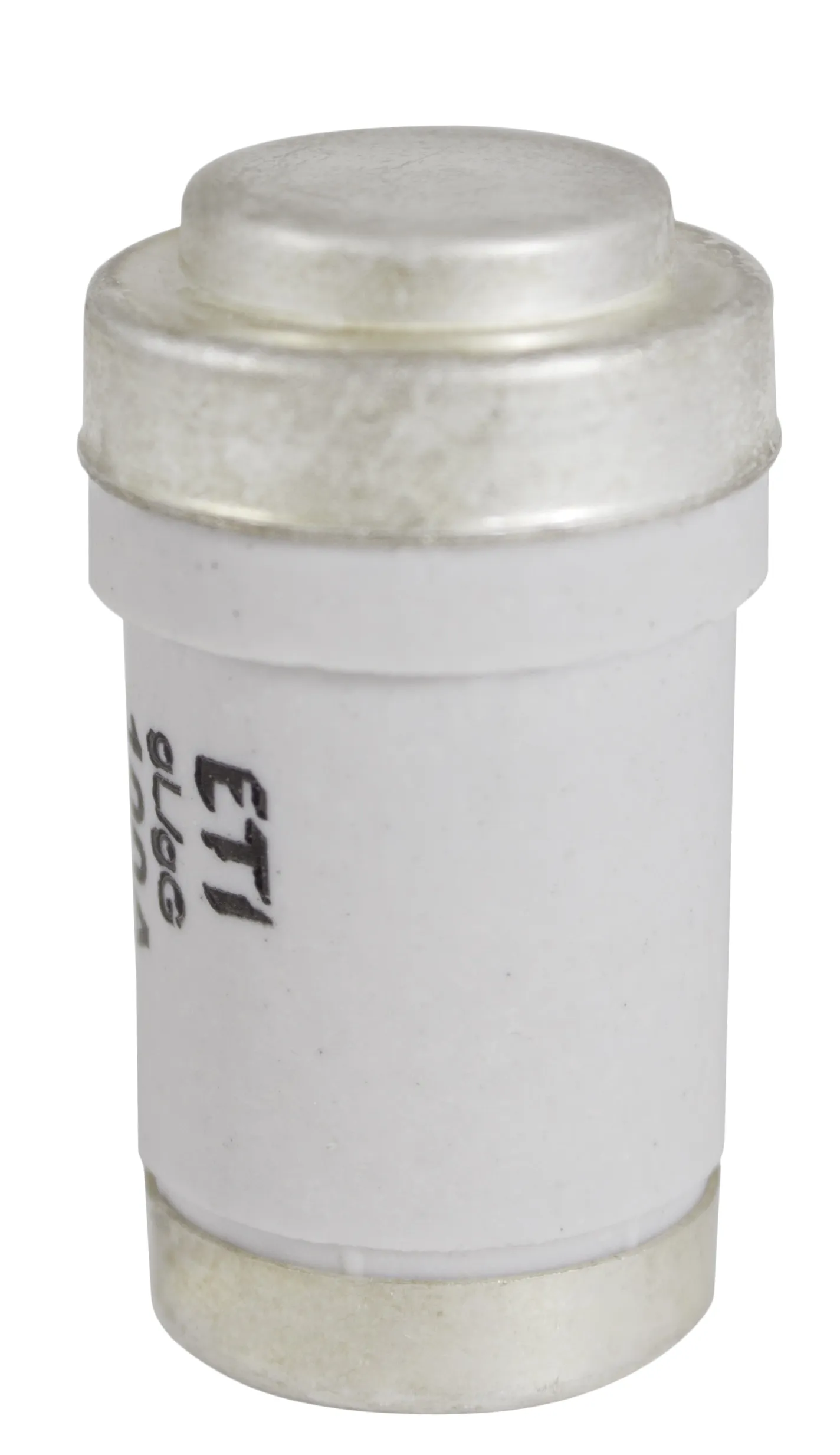 Wkładka topikowa D03 gG 80A/400V 002213001