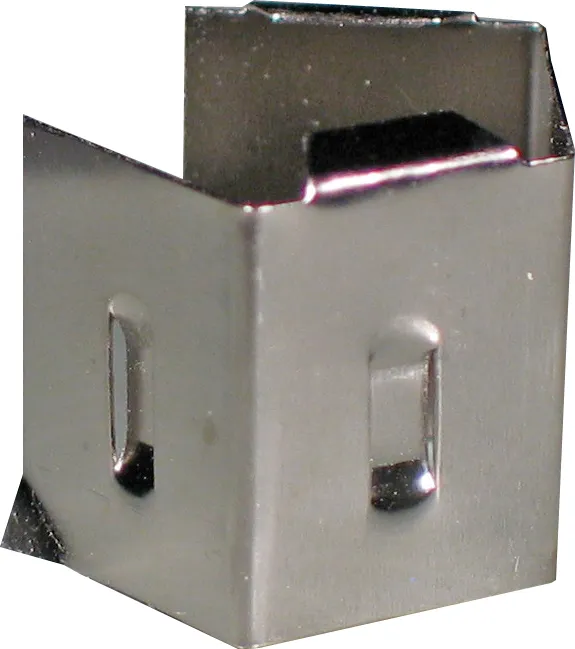 Akcesoria RETAINING SPRING D02 002231000