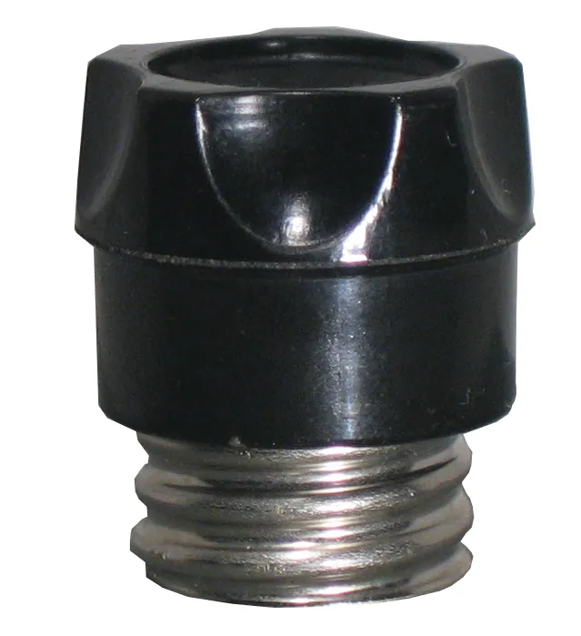 Główka bezpiecznikowa PLK D02 002232008