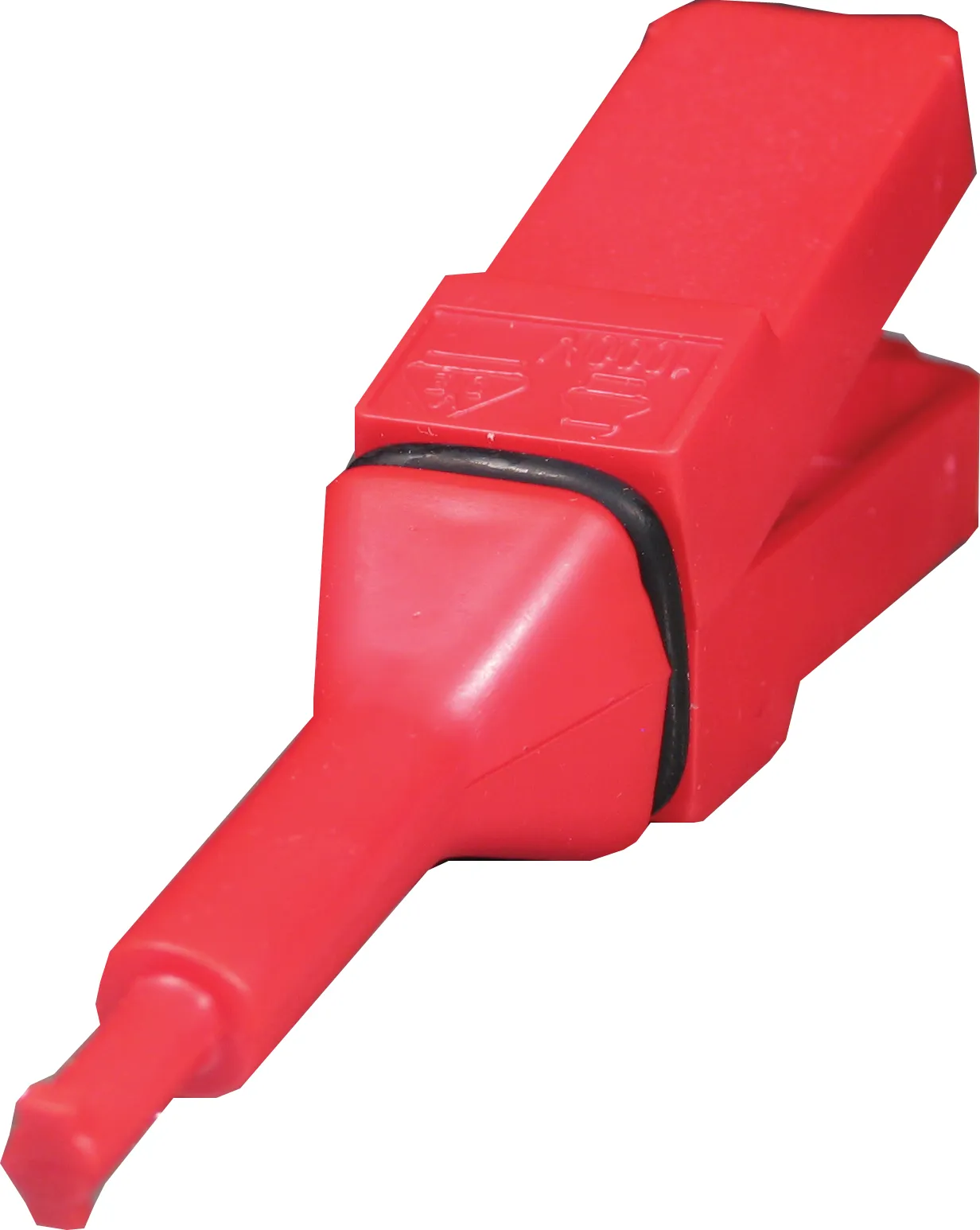 Akcesoria * KEYD0 002241000